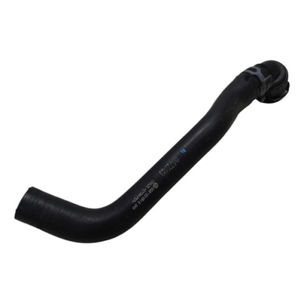 Mangueira Radiador 5gb122051e Vw Taos 2021 2022 2023