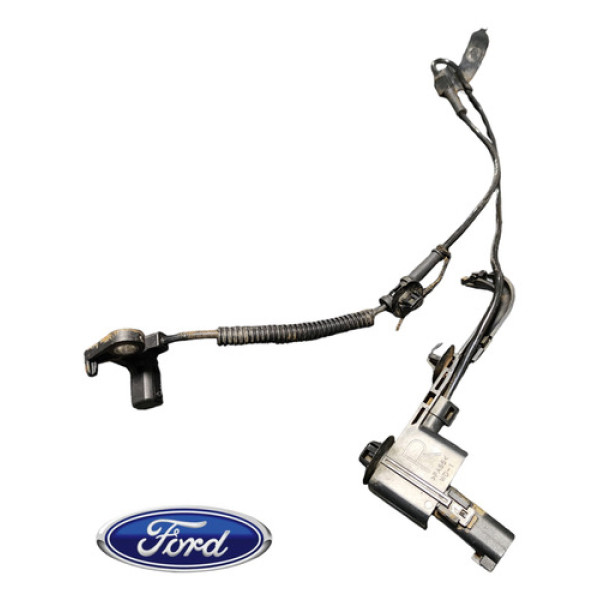 Sensor Rodas Ae5c2c204ac Diant Dir Ford Fusion 2010 A 2012