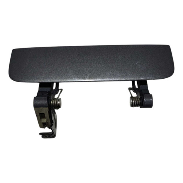 Maçaneta Tampa Traseira Nissan Livina 1.6 2009 2010 A 2012