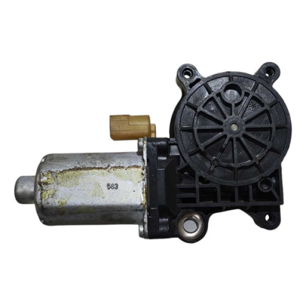 Motor Máquina Vidro 0130821412 Fiat Pulse 2022 A 2024