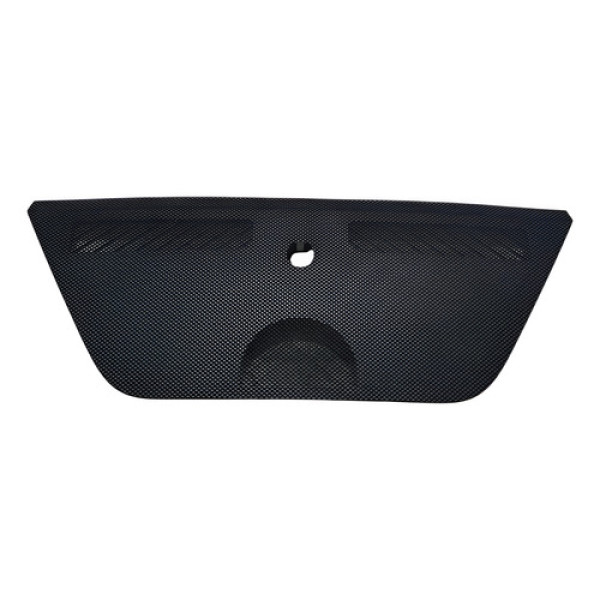 Acabamento Alto Falante A204680 Mercedes C180 1.8 2010/2012