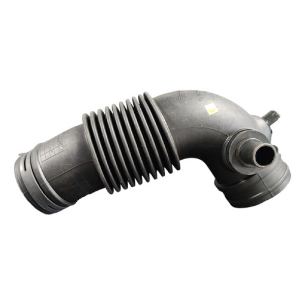 Mangueira Filtro De Ar Vw Gol G5 5z0129684