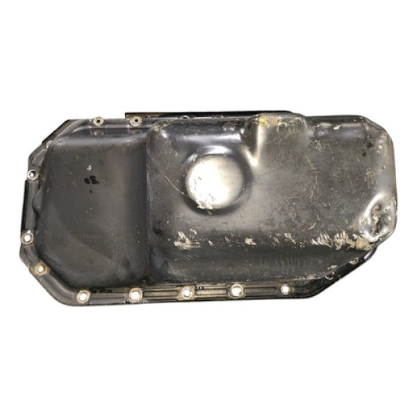 Carter Óleo Motor Volkswagen Gol Fox 2008 2009 2010 A 2014