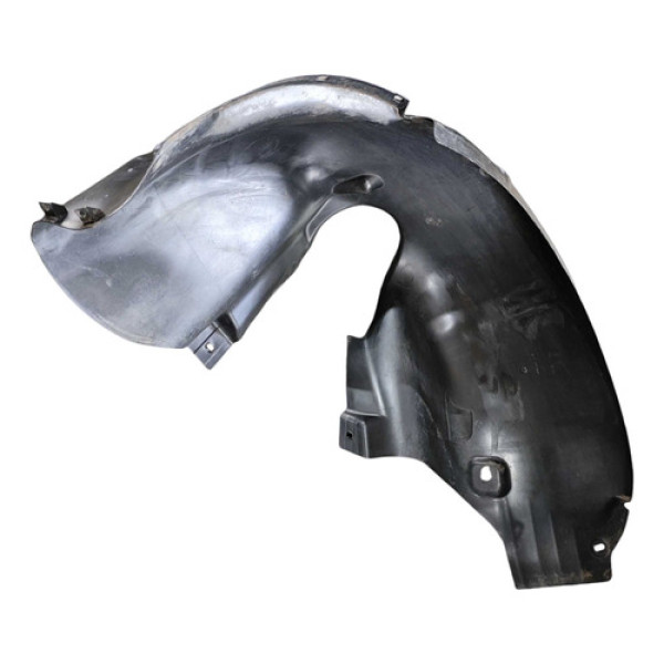 Parabarro Traseiro Direito Vw Gol 2013 A 2016 5u810972