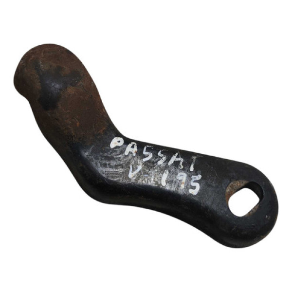 Suporte Coxim Câmbio 06f253197b Vw Passat 2005 2006 A 2009