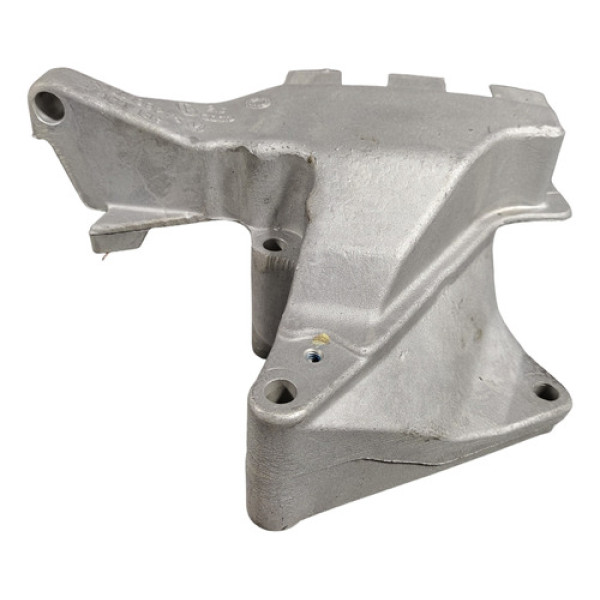 Suporte Coxim Volkswagen 030199275 Golf 07 08 A 2012