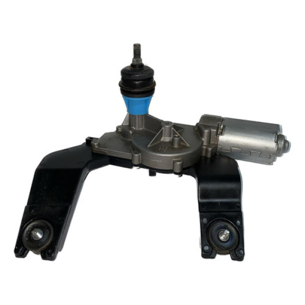 Motor Limpador Vidro Traseiro Hyundai I30 2009 2010 2011