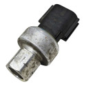 Pressostato Ar Condi 42cp152 Mitsubishi Lancer 2008 A 2015
