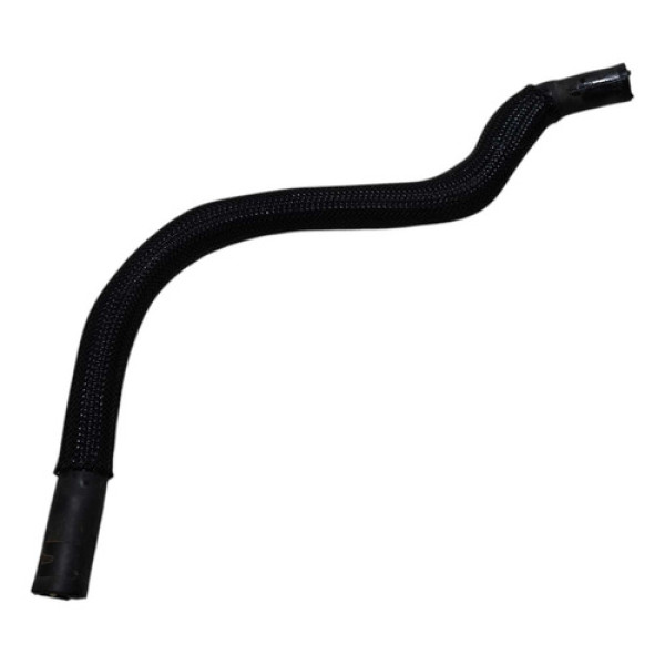 Mangueira Ar Quente Toyota Corolla Cross 2022 2023 2.0