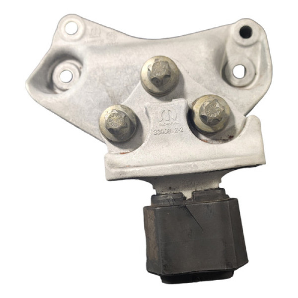 Suporte Coxim Motor Jeep Compass 2018 2019 2020