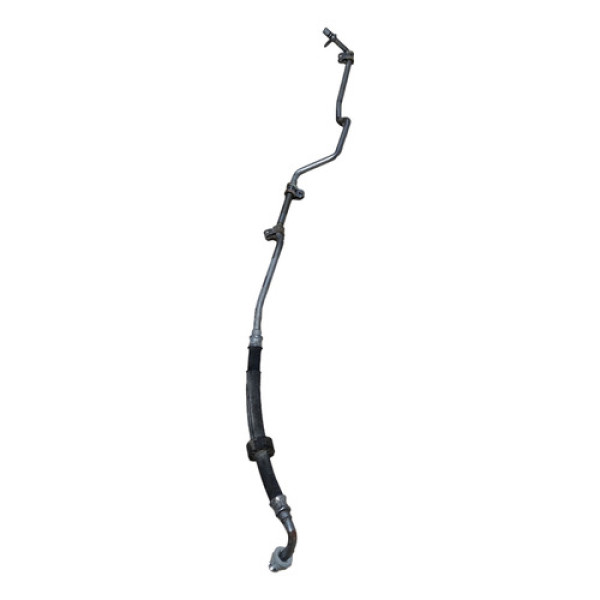 Mangueira Motor A2052703409 Mercedes C180 2015 2016 2017