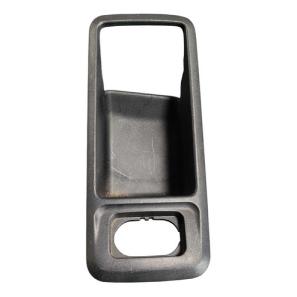 Moldura Botão Vidro Tras Direito Ford Focus 2009/2012 226a36