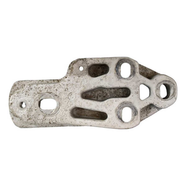 Coxim Motor 9e536a094cb Ford Fusion V6 2010 2011 2012