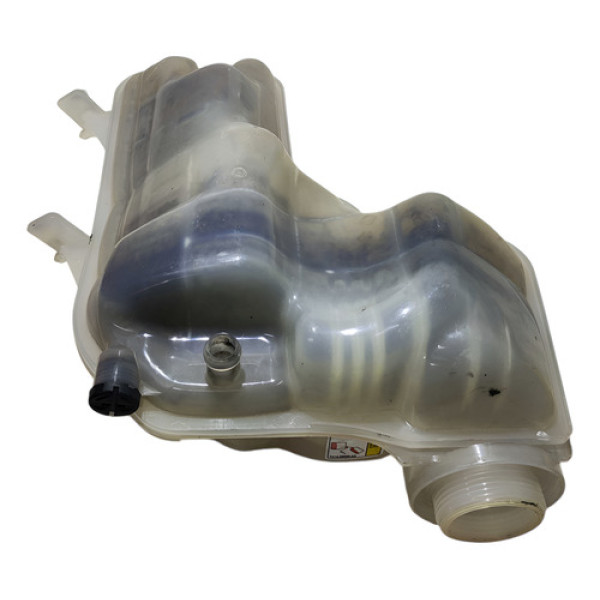 Reservatório Água Radiador Range Rover Sport 2014 A 2016