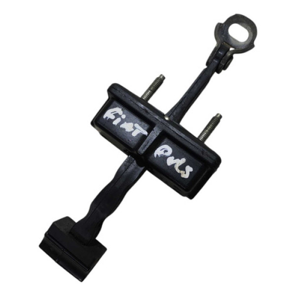 Limitador Porta Traseira Direita Fiat Pulse 1.0 2022 A 2024