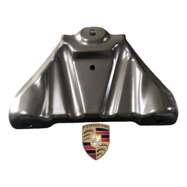 Suporte Porsche Macan 2015 2016 2017 Codigo 958817293