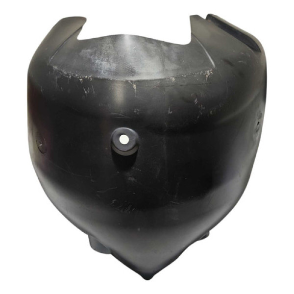 Parabarro Traseiro Direito Ford Fusion 2009 2010 A 2012