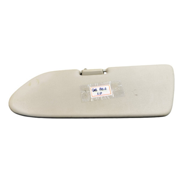 Quebra Sol Direito Volkswagen Gol 1995 1996 1997 A 2005