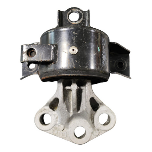 Coxim Motor Chevrolet Onix Cobalt 2013 2014 2015 95032352 