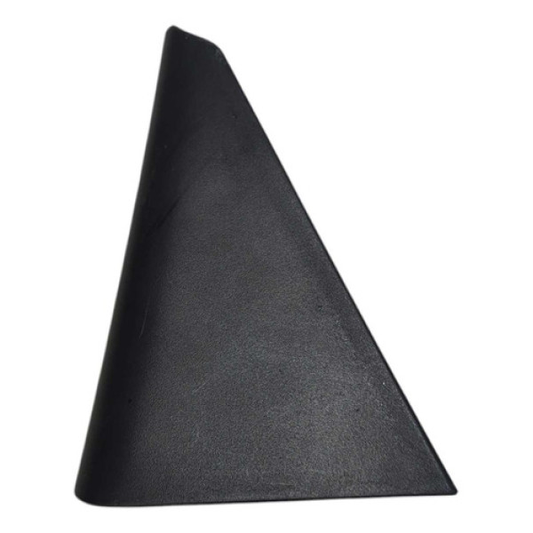 Moldura Porta Traseira Direita Hyundai I30 1.8 2015 2016