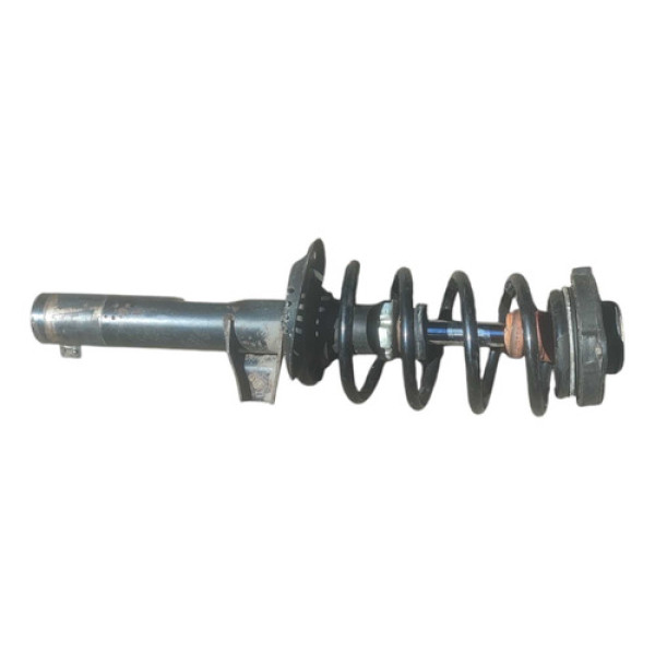Amortecedor Diant Volkswagen Tiguan 2010 2011 2012 A 2017
