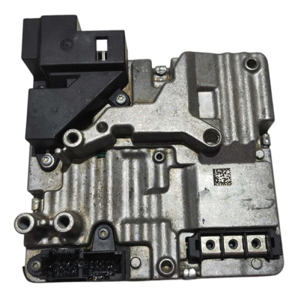 Módulo Coluna 00501556140 Jeep Compass Trailhawk 2023 A 2024