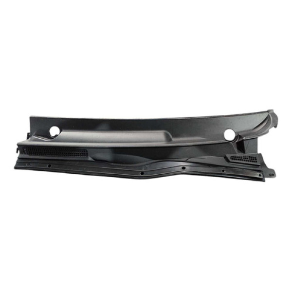 Grade Churrasqueira Esq Toyota Hilux 2008/15 557820k050