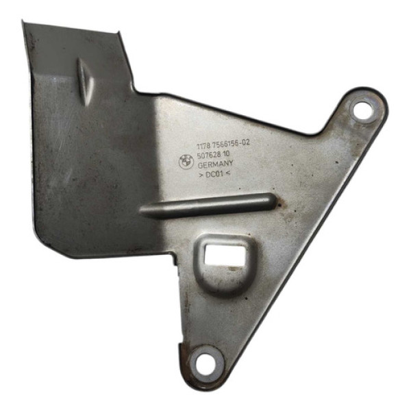 Suporte Sonda Lambda 1178756615602 Bmw 320i 2.0 2010 A 2012