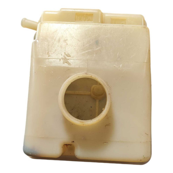 Reservatório Água Radiador Peugeot 306 1998 1999 2000 A 2003