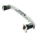 Alma Parachoque Dianteiro Ford Focus 2009 2010 2011 A 2013