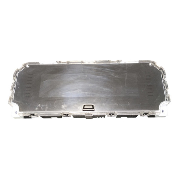 Painel Instrumentos 983598608002 Citroen Cactus 2022 2023  Preto