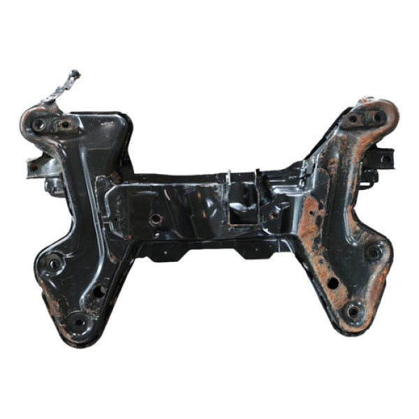 Agregado Dianteira Citroen Cactus 2021 2022 2023