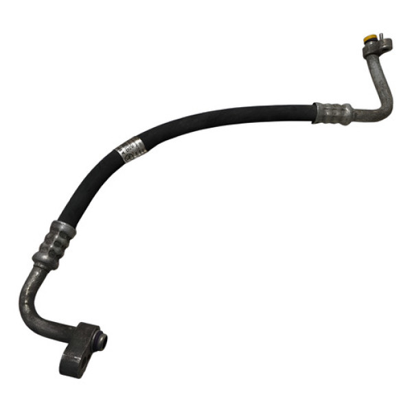 Mangueira Ar Condicionado A2048301016 Mercedes E320 2010/12