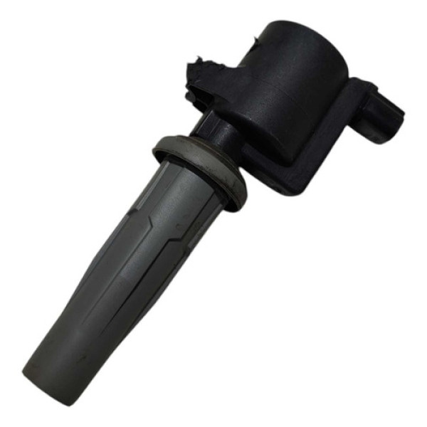 Bobina Ignição 9e5e12a366aa Ford Fusion 2.5 2010/12 Detalhe