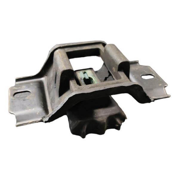 Coxim Cambio 7m121ab Ford Ecosport 2006 2007 2008