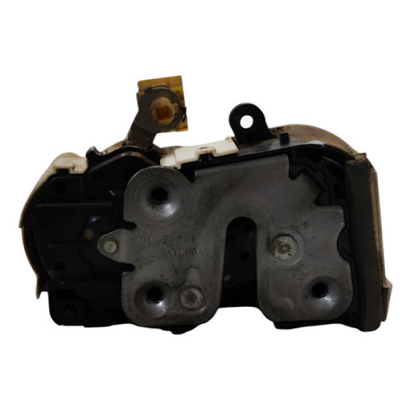 Fechadura Dianteira Esquerda Gm Onix 1.0 2020 2021 A 2024