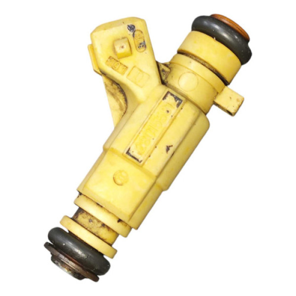 Bico Injetor Vw Gol G2 G3 1.0 1997 1998 1999/2005 0280155812