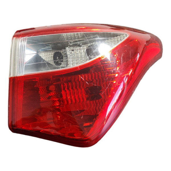 Lanterna Direito Hyundai Hb20 2013 2014 2015 2016 Original