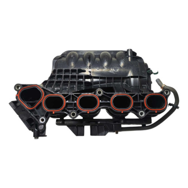 Coletor Admissão Honda Civic 1.8 2007 2008 A 2011