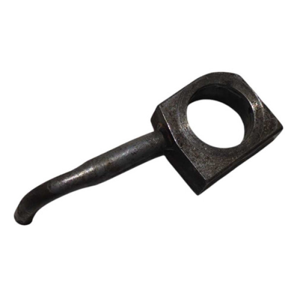 Jet Cooler Bmw 320i 2.0 2013 A 2015