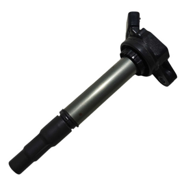 Bobina Ignição 9091902258 Toyota Corolla 2.0 2015/2019