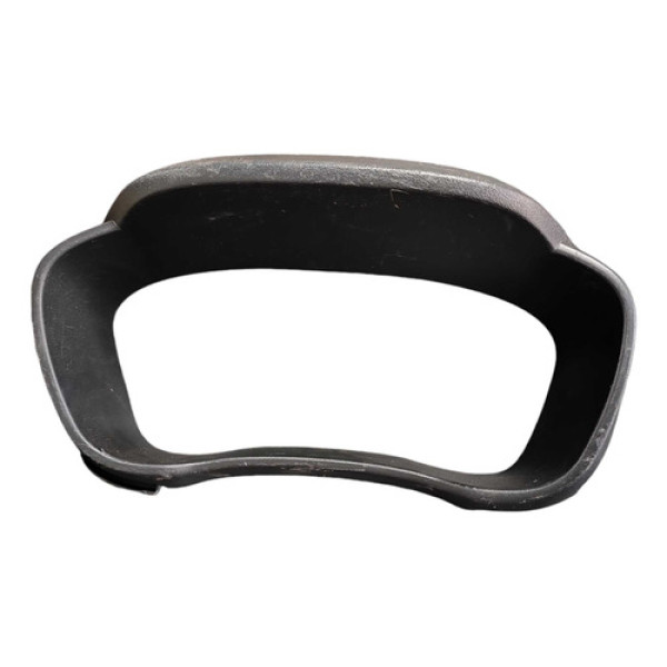 Moldura Painel Instrumentos Hyundai 2020/23 Hb20 84831r1000