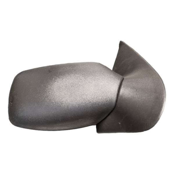 Retrovisor Direito Ford Fiesta 1996 A 2001