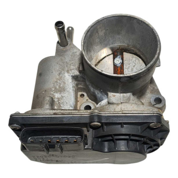 Corpo Borboleta Tbi  Toyota Yaris 1.5 2019/2021 220300y020 