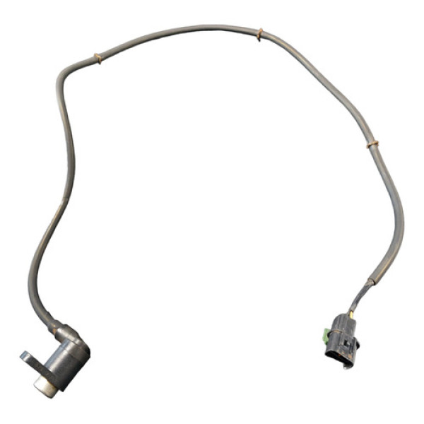 Sensor Roda Dianteiro Mitsubishi Pajero Sport 2005 A 2006