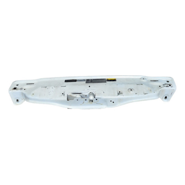 Painel Frontal Superior Vw Amarok V6 2019 2020 2021