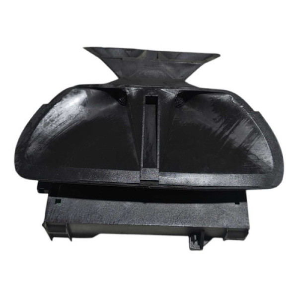 Módulo Sensor Alarme Bmw 320i 2005 A 2010 20096575696365101