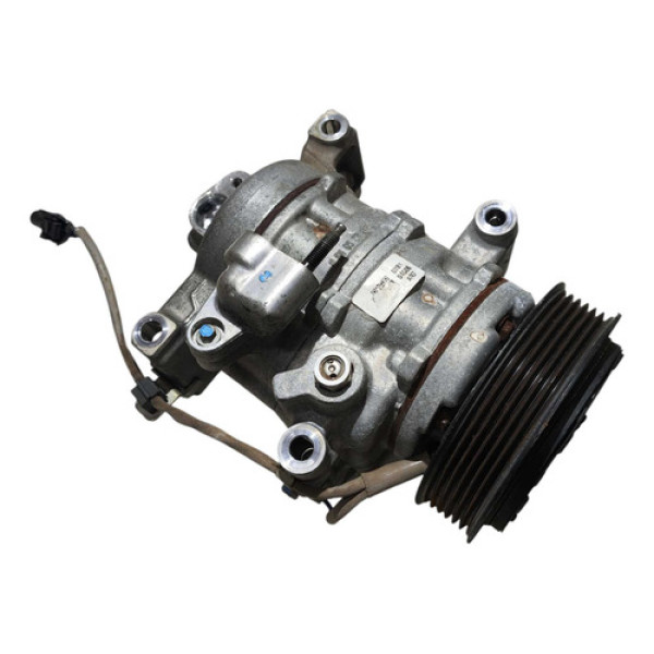 Compressor Ar Bc4472805980 Honda City 1.5 2023 2024