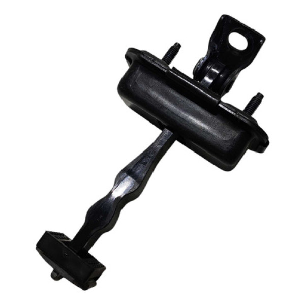Limitador Porta Traseira Direita Peugeot 208 1.6 2013/2019