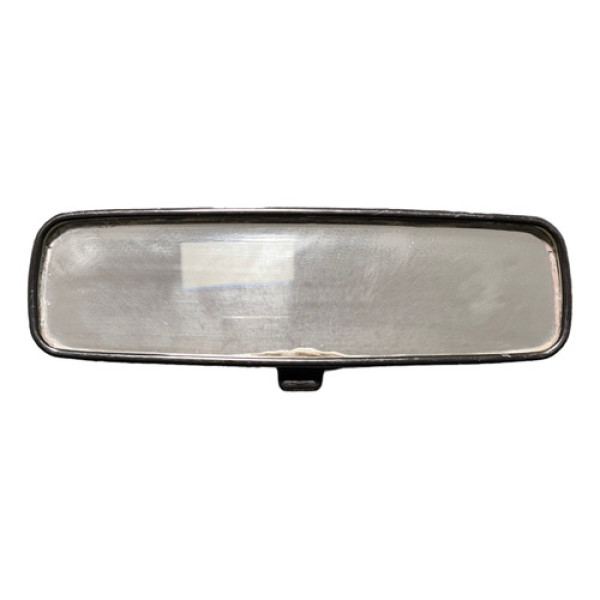 Retrovisor Interno Renault Sandero 2015 A 2019 E200708